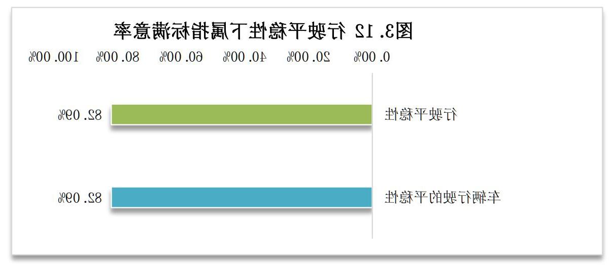 图片13.jpg